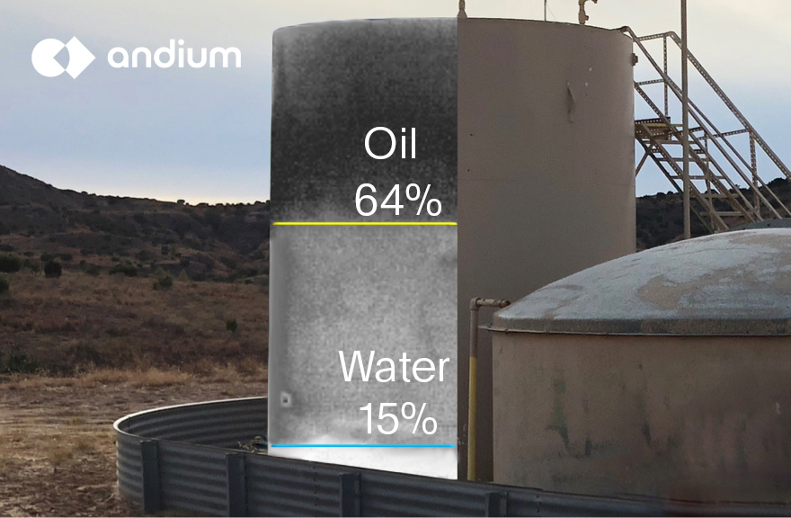 Andium's tweet photo. Process and view your oil levels remotely.
#oilandgas #andium https://t.co/CWesOTZZ7s