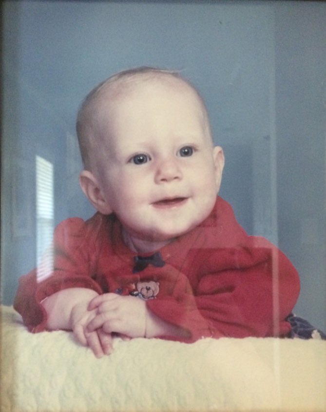 RaiderAwakening's tweet image. Meet your RAL
Starting the week with...
Staff Retreat CMC

Name: Michelle Bless
Classification: Junior
Major: Communication Studies
Hometown: Melissa, TX
RA Retreated: RA 57 Eternal Pursuit 
Favorite Saint: Catherine of Siena 
Favorite Celebrity: Hugh Jackman 😍