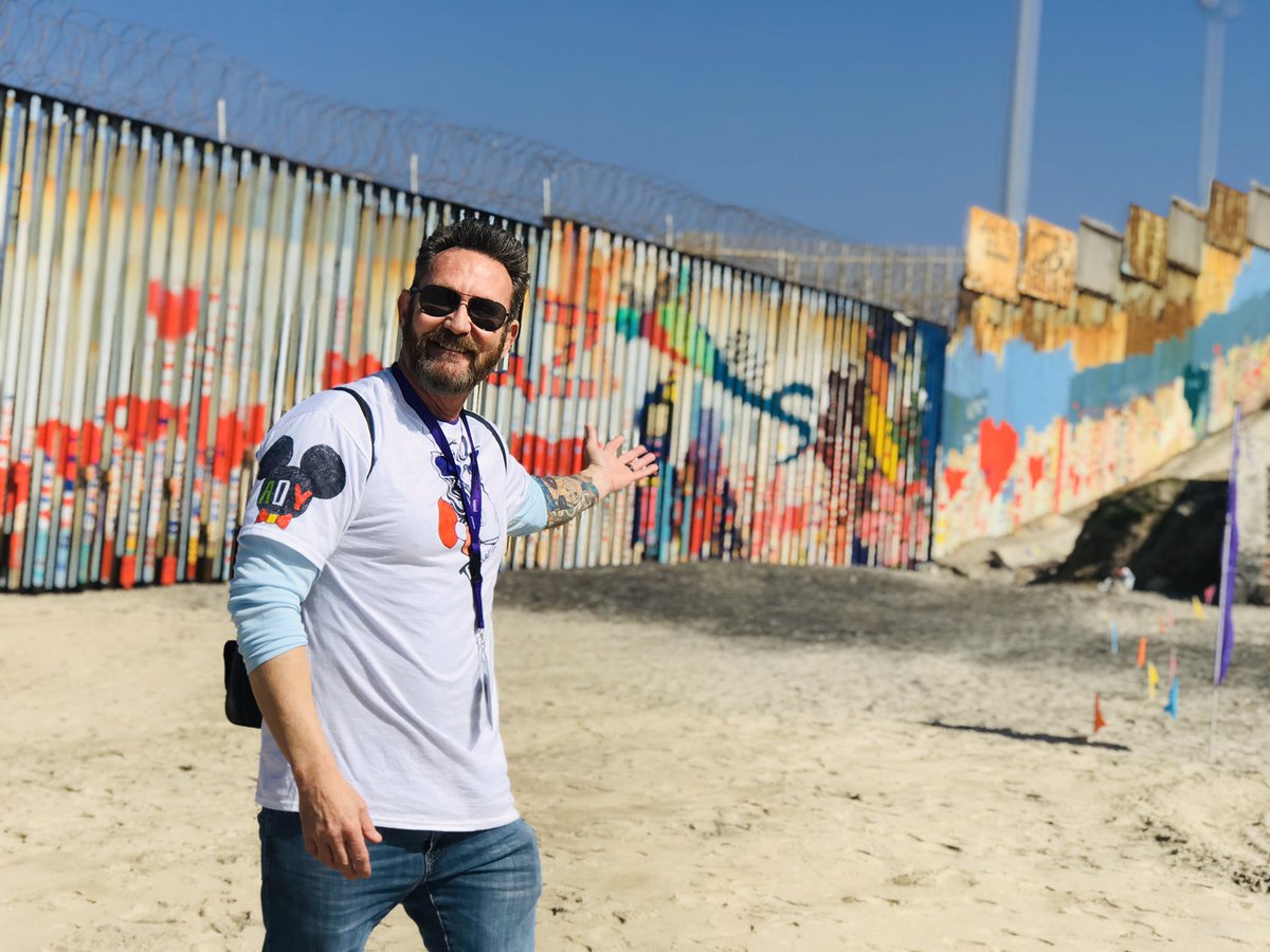 Tijuana•SITE tweet media