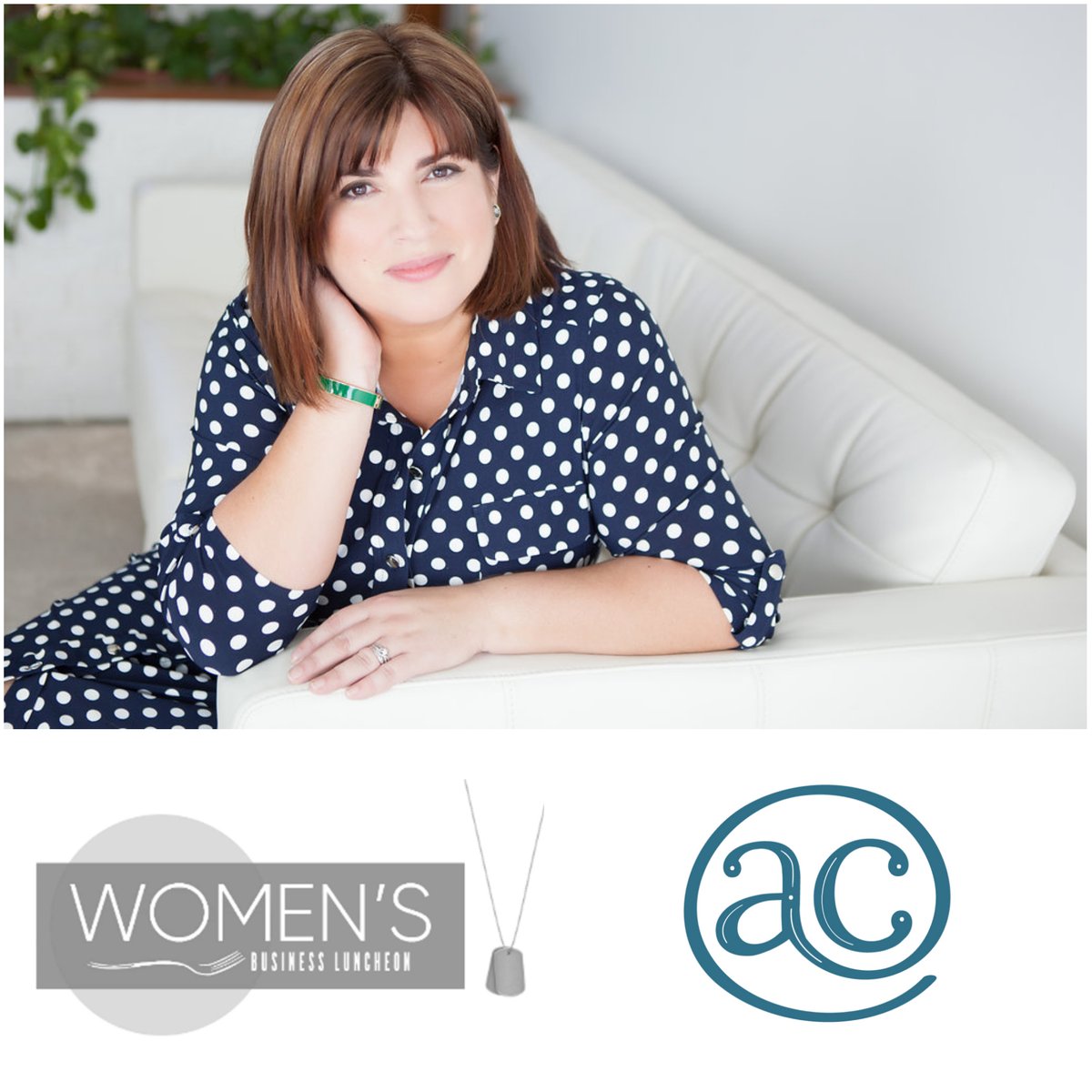AprilCaldwellMe's tweet photo. If you are a small business owner who is looking to increase your impact, influence, and income while living the lifestyle you deserve, then this is the workshop for you!⁠
⁠
https://t.co/hV1cRtEZJc https://t.co/xNhrRzV4IX