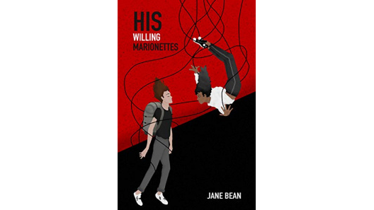 book_tribe's tweet photo. • “A book of intrigue and suspense, love and betrayal, three lives intertwined.” “It's graphic and explicit and pulls no punches. It's a fascinating read!” Book 1 in The Main Man trilogy, will be FREE from 21/23 February. #ReadingCommunity #MustRead https://t.co/rFYrigtvR7 https://t.co/i4I1DOCBQp