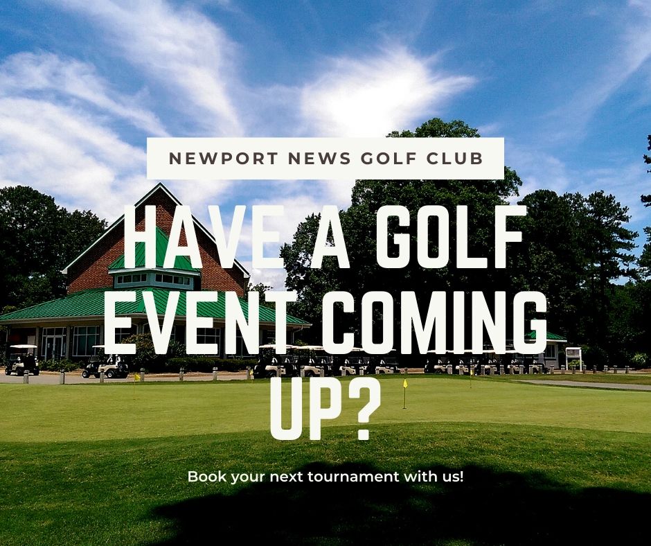 Learn more here!: bit.ly/NewportNews_To…