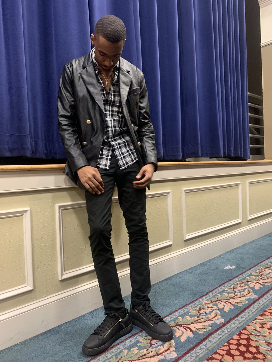 Eazy ⭐️ tweet media