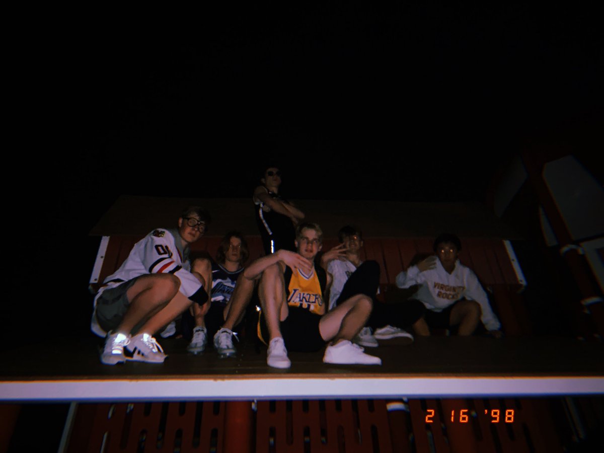 tylermoates's tweet photo. sailboat https://t.co/fkjLnO2jnd