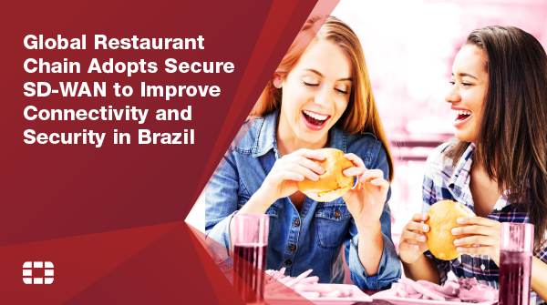 RustyYo69677035's tweet photo. With thousands of customers each day, @BurgerKingBR relies on its internal network to keep up with a myriad of transactions. Learn why they chose #Fortinet Secure #SDWAN to improve network visibility, control, and security: https://t.co/NjcCOD0J9P https://t.co/geX3tjF26u