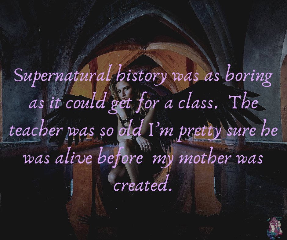 Unknown Destiny coming July 2020 finally. 😊