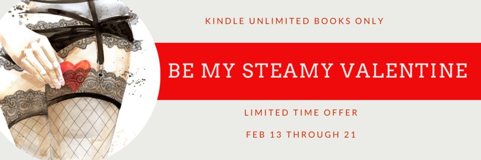 shelfloveatl's tweet photo. Need something to read? Check out these steamy reads and download your copy today
https://t.co/zmYEtmvS7X
#steamyreads #promo #romance #bemyvalentine #Lctaylor #writingcommunity #kindleunlimited #indieauthorsareworthit https://t.co/8Jbg8w9OrJ