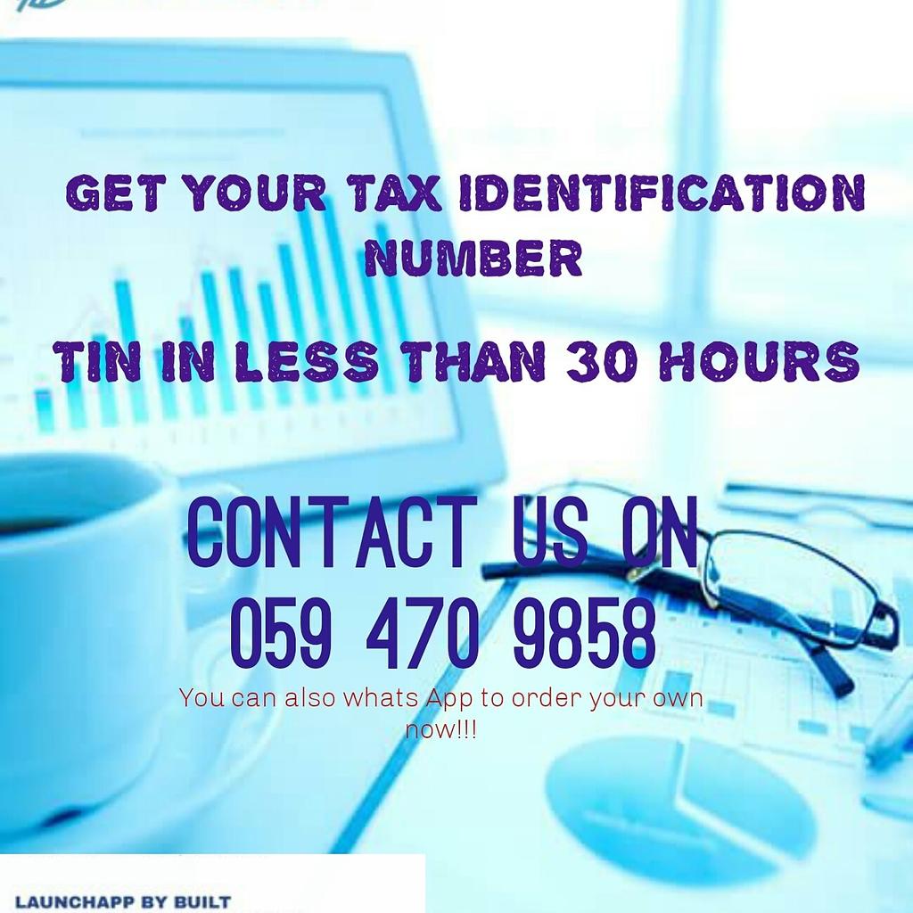 pkaybea's tweet image. #LaunchApp.co convenience and stress free guaranteed.