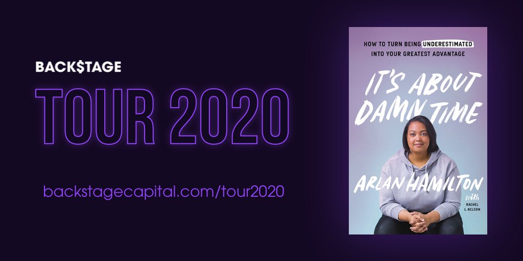 Arlan 👊🏾 tweet media