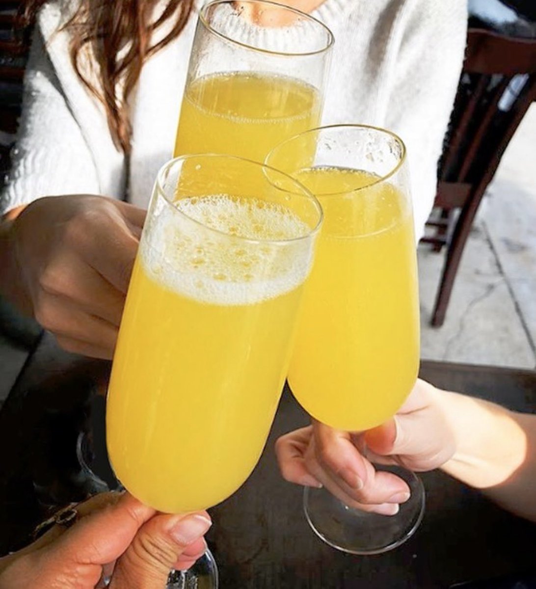 MrktProvisions's tweet photo. #marketprovisions #presidentsday #special $8 #bottomlessmimosas https://t.co/DkESE2It7j
