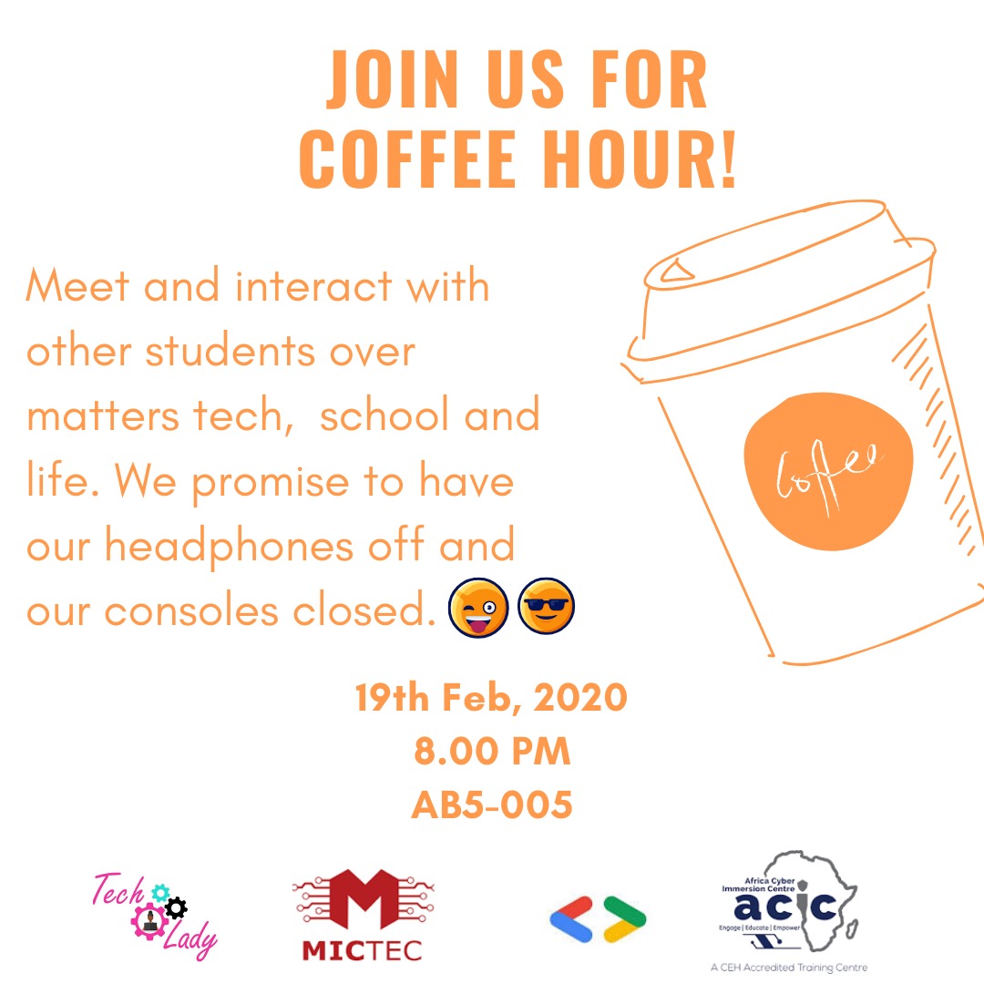 This Wednesday.... Time to have fun as a family see you then