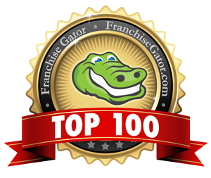 ChemDryFran's tweet photo. We are so honored to be mentioned on Franchise Gator's Top 100 Franchises for 2020! Check out our blog post below to learn more about the list!
#ChemDryFranchise

https://t.co/otUImUgOJZ https://t.co/8tReHjICB7