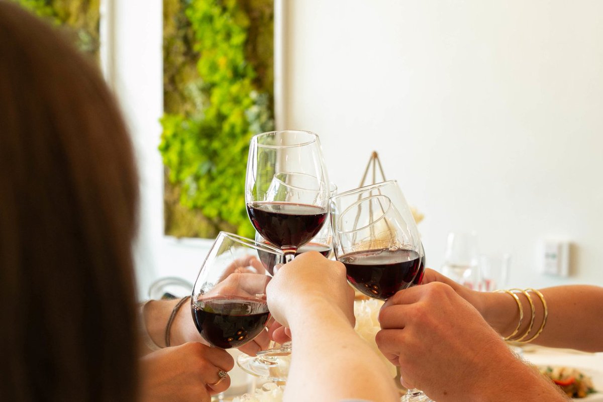 The Kitchen tweet media