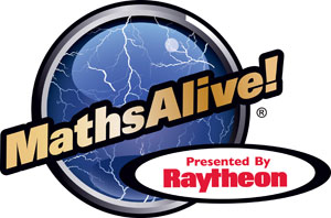 RAFMUSEUM's tweet photo. Now totally FREE! #MathsAlive! is at the RAF Museum London! Created for children 7+ this exhibition, let's them ride a snowboard in a live-action race, fend off a cyber attack or drive a Mars rover while learning about Maths.  https://t.co/STgXeRekcy https://t.co/x1J6Ui69xV