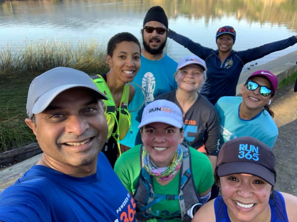 run365sf's tweet photo. New week, new goals! What are you most excited about accomplishing this week RUN365 trainees? #ThisIsRun365 

Photo Credit📸: Anand Akela https://t.co/1CqSmItI0T