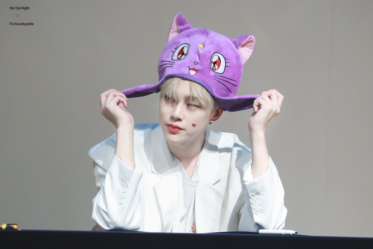 🥺💟