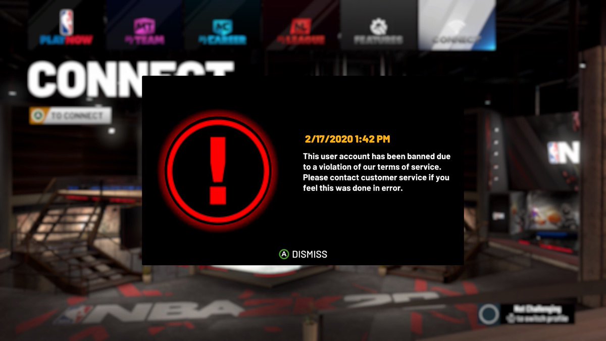 Anyone trying buy my E2 account