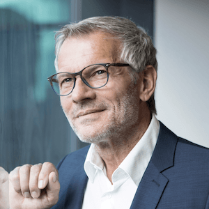 StefanosPougkas's tweet photo. Transforming into an Intelligent Enterprise is a mission that requires a strong initiative from Finance. Check out the free Learning Journey to understand SAP's vision of Finance driving digital transformation. #SAP #CFO #SAPLearningHub https://t.co/ElJuHNu8Eo https://t.co/J5a0cx8B2O