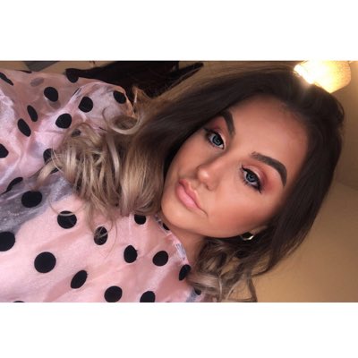 EmilyTrotterXx's tweet photo. #NewProfilePic https://t.co/e2kMyKlCSN