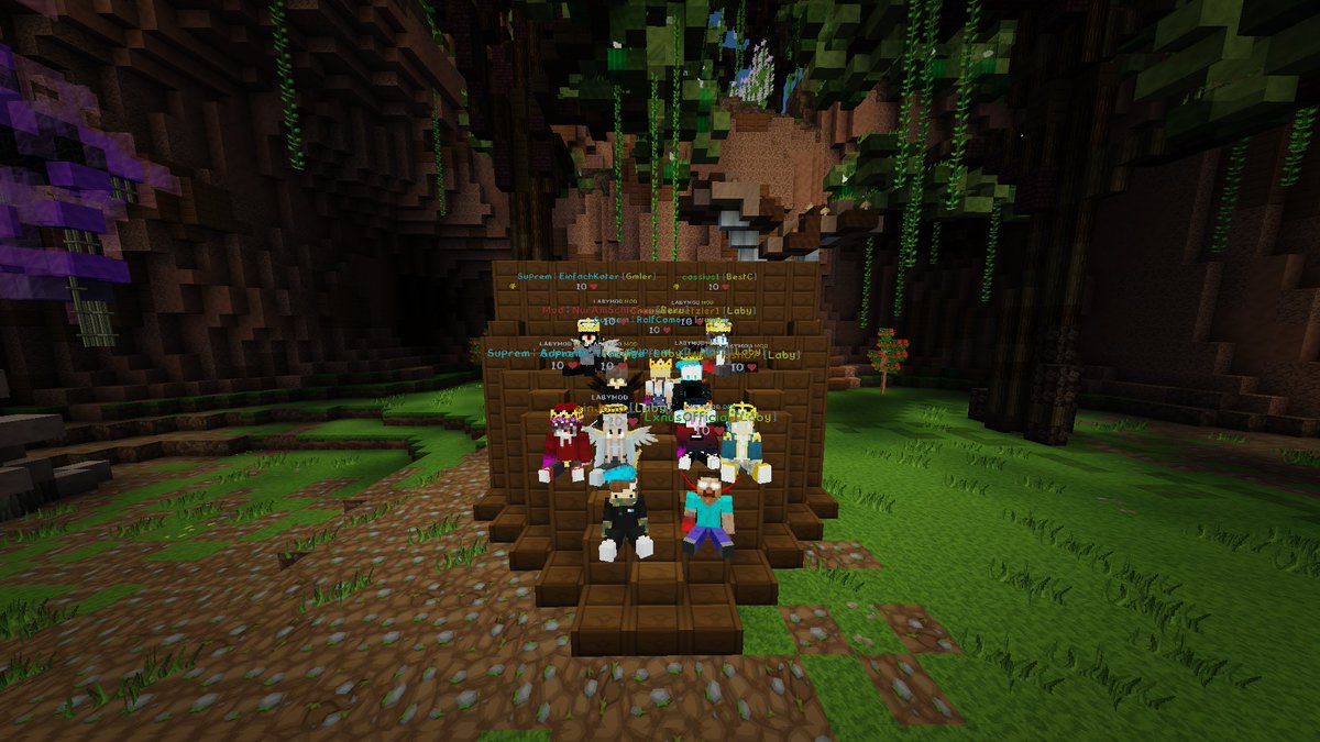 NurAmSchlafen's tweet image. 🥰