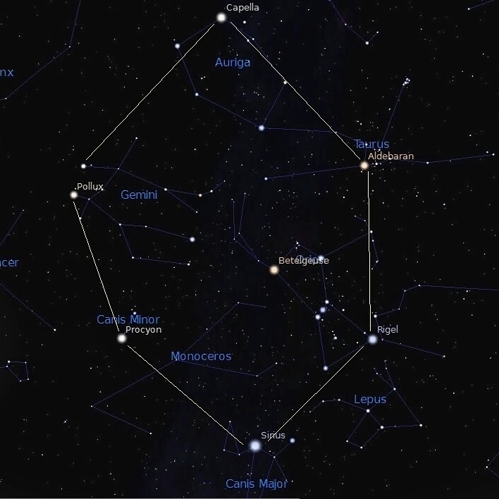 mâhdokht. on Twitter: 