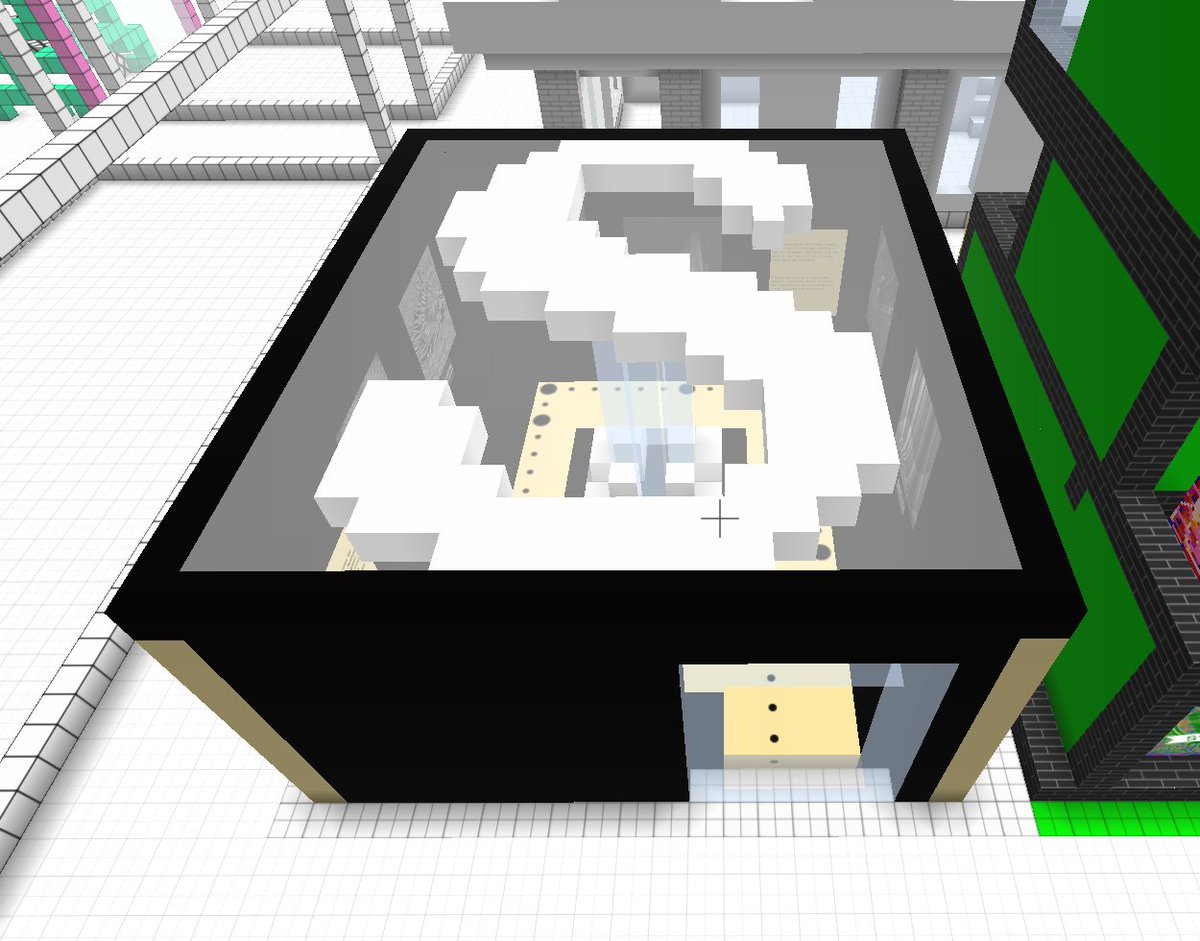 symaxis.eth tweet media