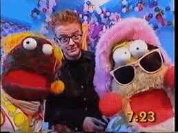 DoYouRemembert4's tweet photo. Do you Remember #zig n #zag? ❤️ https://t.co/KMkWs4qDah