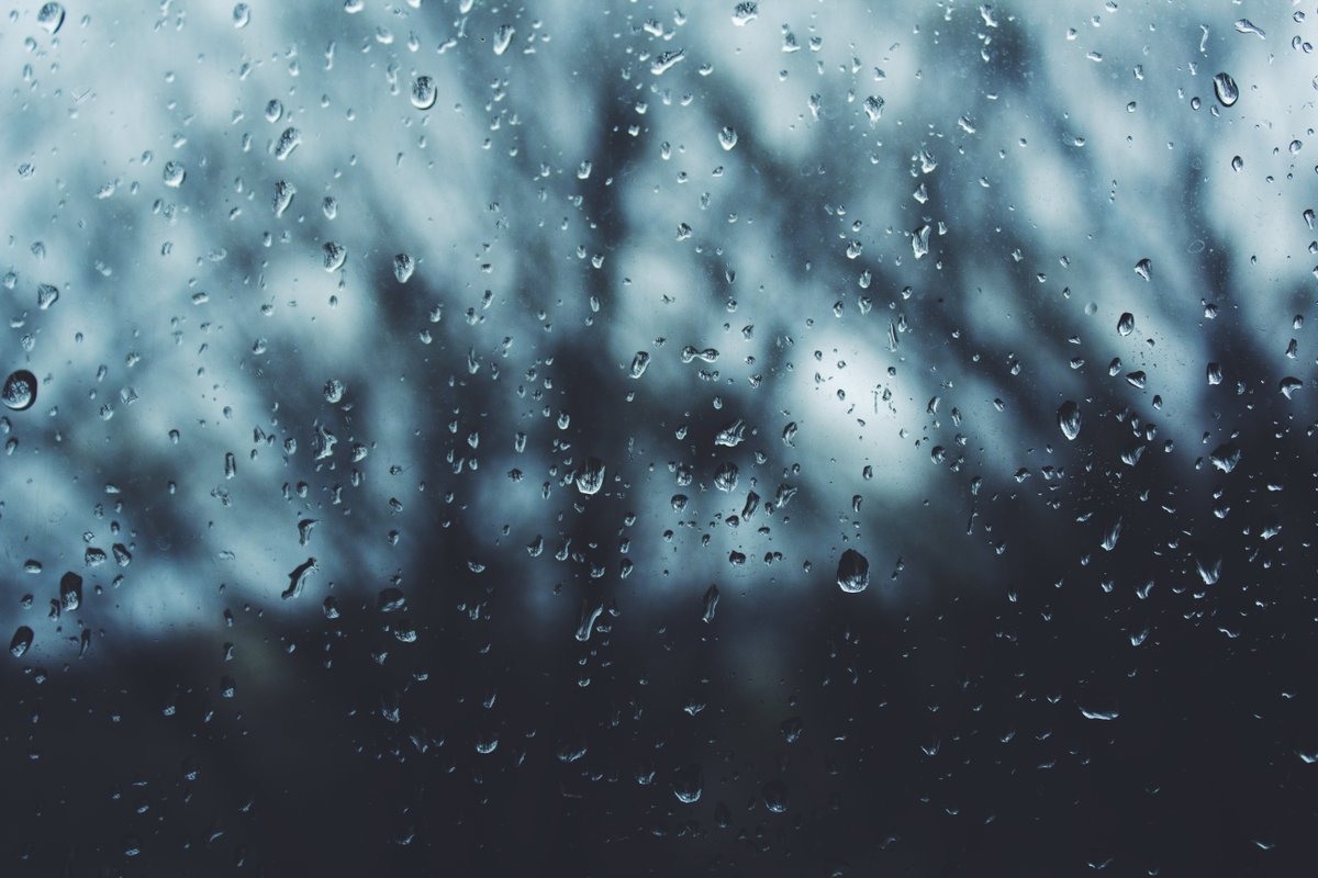 rooflanterns_uk's tweet photo. When will it ever stop raining?

https://t.co/YahcRO5v4g https://t.co/bvPQxIyF3c