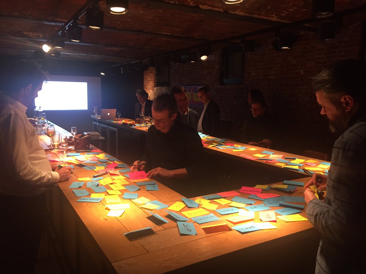 Tom Loockx tweet media