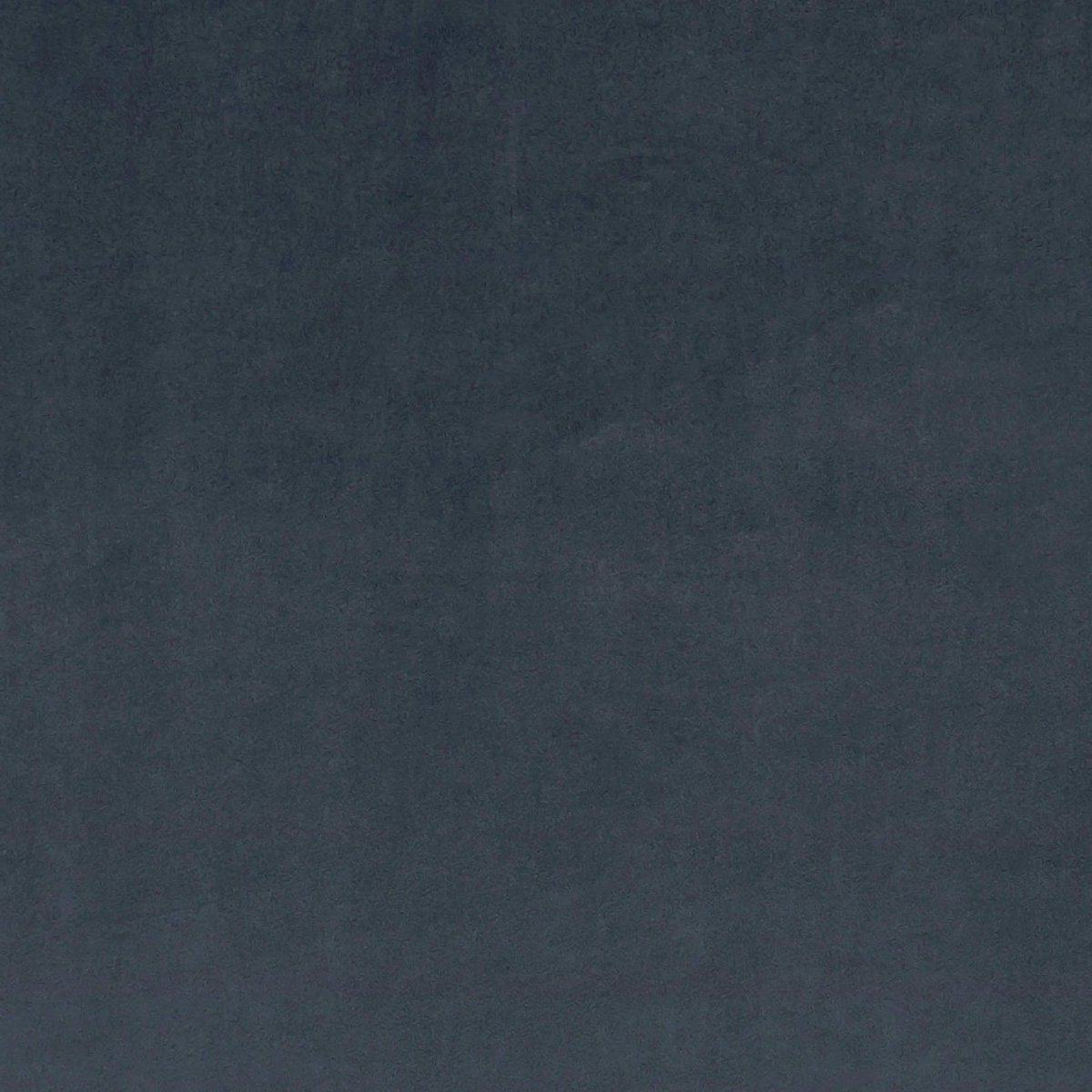 StudioGuk's tweet photo. Murano
The softest velvet.
Perfect on trend moody and dramatic shades for  contract and home interiors
.
.
.
#ss20collection
#interiors
#interiordesign
#velvet
#jeweltones
#drapery
#upholstery
#contractuse
#studiog. https://t.co/g8YoaLxPWQ