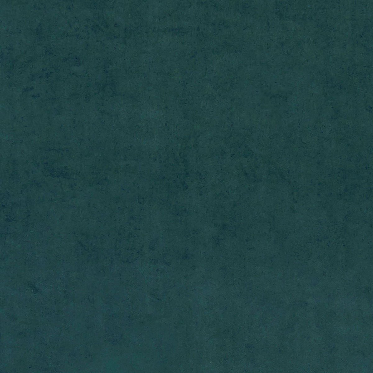 StudioGuk's tweet photo. Murano
The softest velvet.
Perfect on trend moody and dramatic shades for  contract and home interiors
.
.
.
#ss20collection
#interiors
#interiordesign
#velvet
#jeweltones
#drapery
#upholstery
#contractuse
#studiog. https://t.co/g8YoaLxPWQ