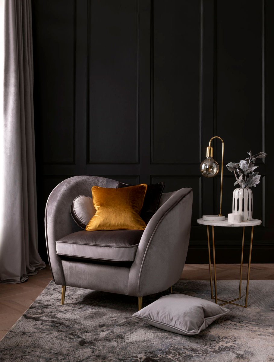 StudioGuk's tweet photo. Murano
The softest velvet.
Perfect on trend moody and dramatic shades for  contract and home interiors
.
.
.
#ss20collection
#interiors
#interiordesign
#velvet
#jeweltones
#drapery
#upholstery
#contractuse
#studiog. https://t.co/g8YoaLxPWQ