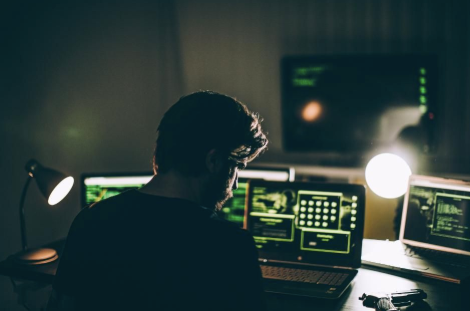 ArazaAU's tweet photo. Zero trust: Is this your business' cybersecurity priority in 2020? Via @Forbes: https://t.co/HPjbdI1q65 #cybersecurity #cybersec #zerotrust #nevertrustalwaysverify #verification #alwaysverify #cybercrime https://t.co/kp2lrxHiCH
