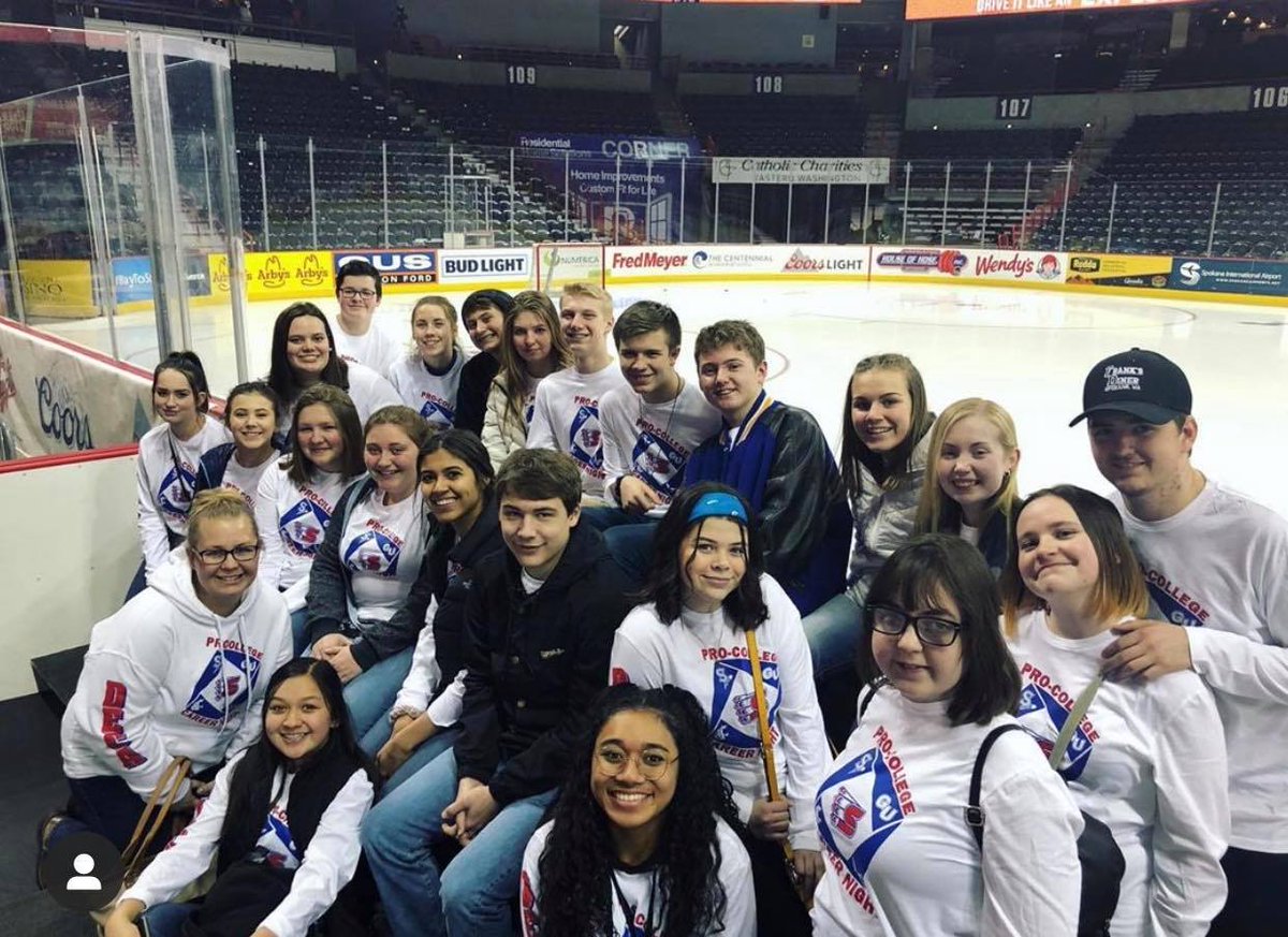 deca_washington tweet media