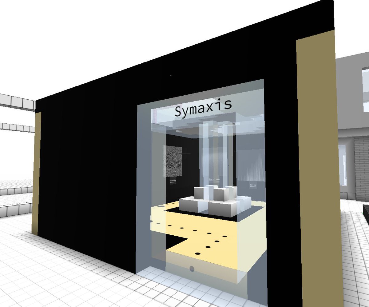 symaxis.eth tweet media