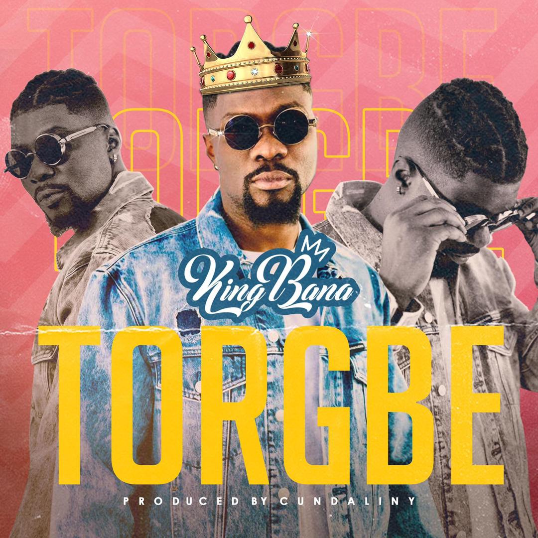 KofiWolf's tweet photo. For tonight i am only jaming to #torgbe by @kingbana_ 
U can reply wif ur whatsapp number ; i will jx foward the song to u... https://t.co/0cMx3cd7Tx