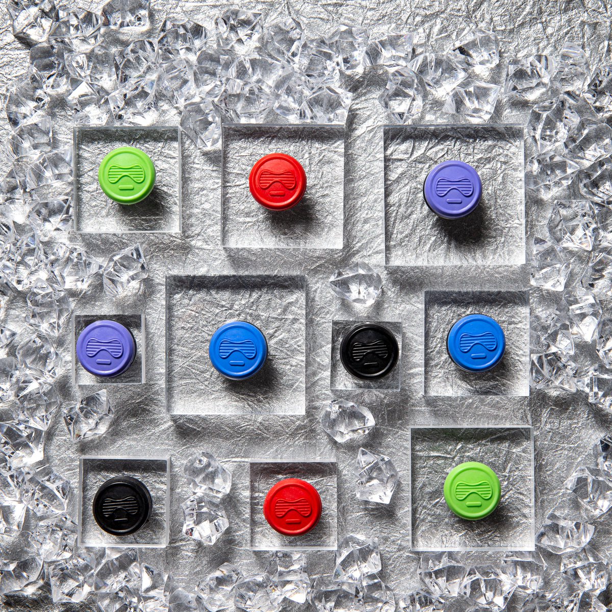 KontrolFreekIT's tweet photo. Non sai quale modello #KontrolFreek Performance è compatibile per le levette del tuo custom controller ? 🧐Questa tabella ti può aiutare ! ✅ https://t.co/NRwLM4fjaH 
#FreekNation #KontrolFreekIT #kontrolfreek #compatibility https://t.co/F7GvI2sx8u