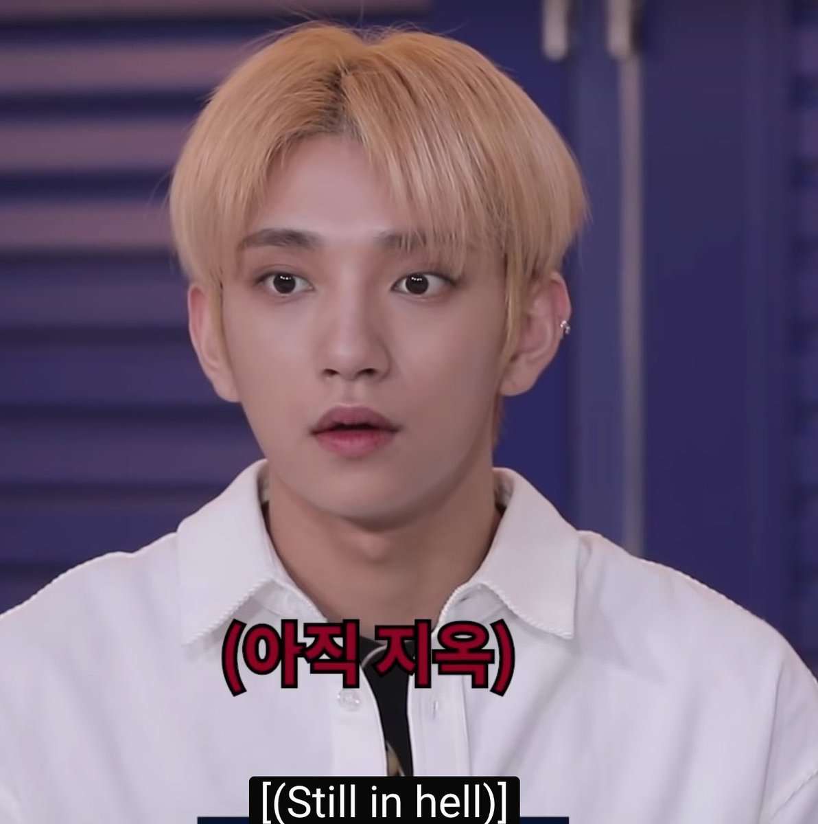  @pledis_17