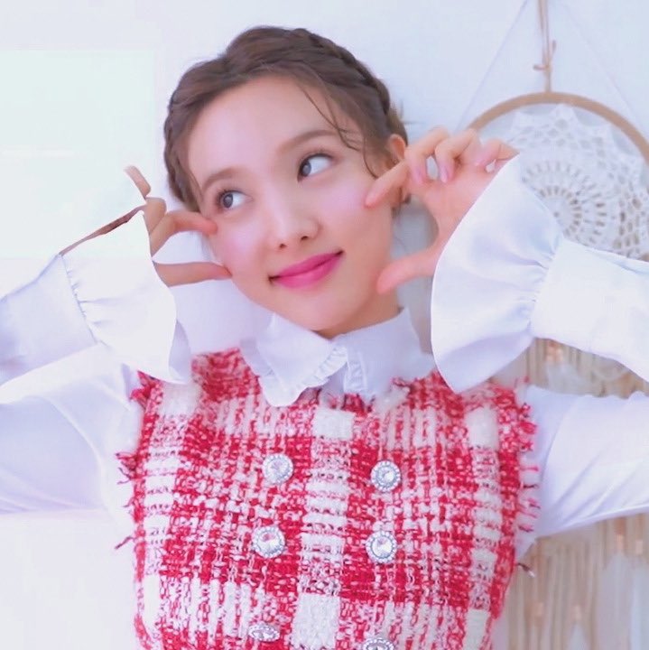 day 48 i love nayeon