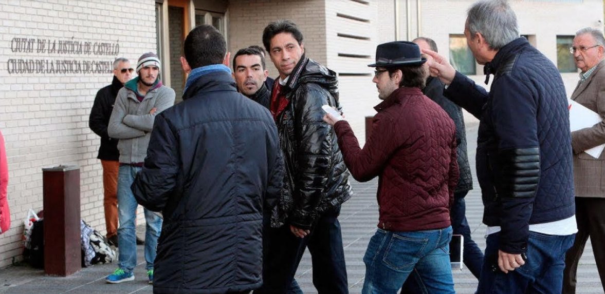 SentimientoAlbinegro tweet media