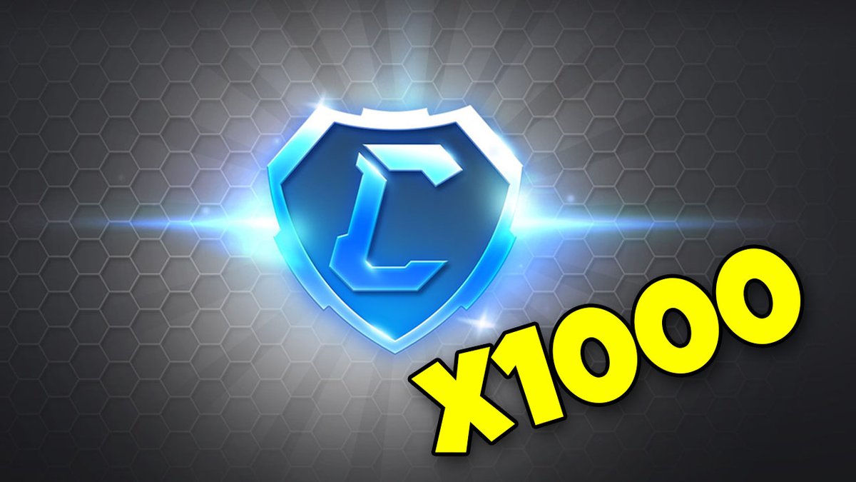 Androzz™ tweet media