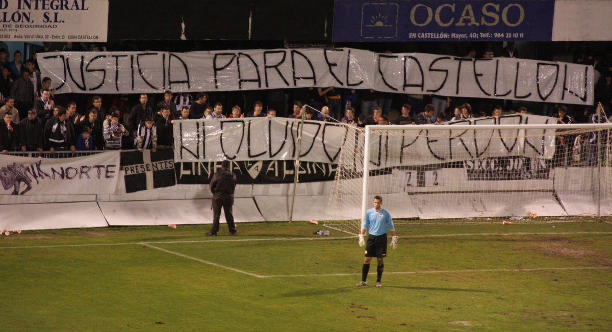 SentimientoAlbinegro tweet media