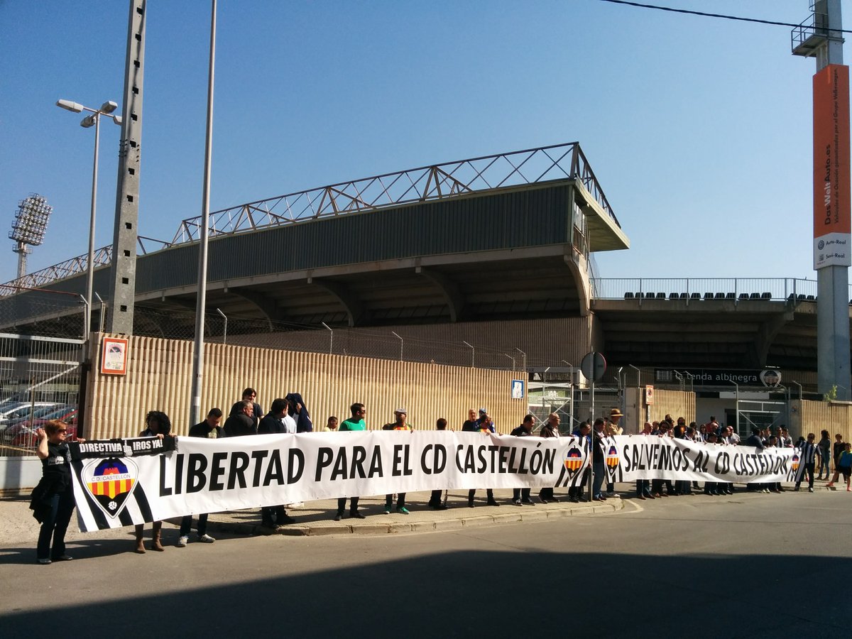 SentimientoAlbinegro tweet media