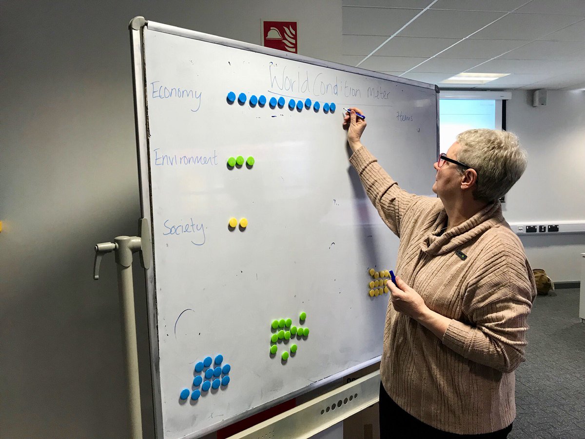 Therese Lawlor-Wright tweet media