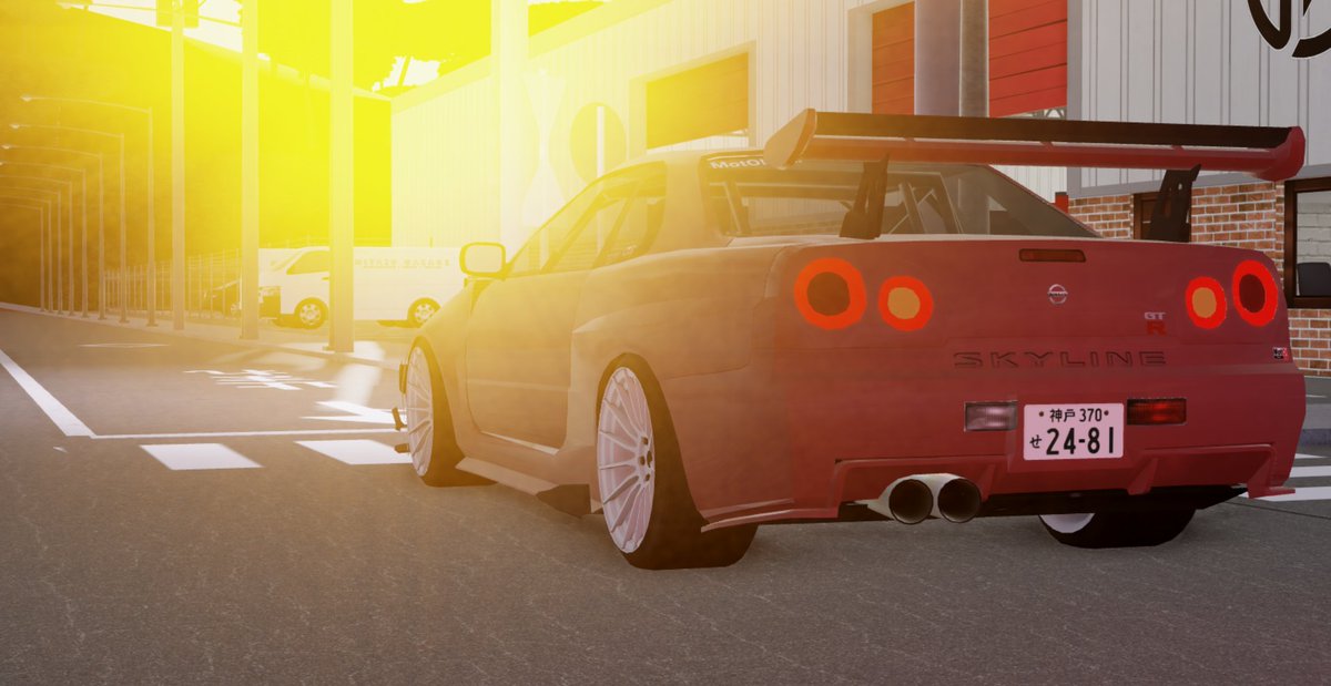 It's go big, or go home. It's showtime baby. #roblox #rtra
