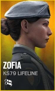 Rainbow6.es tweet media