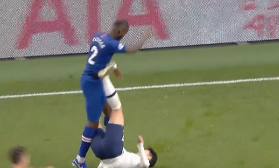 Harry Cresswell tweet media