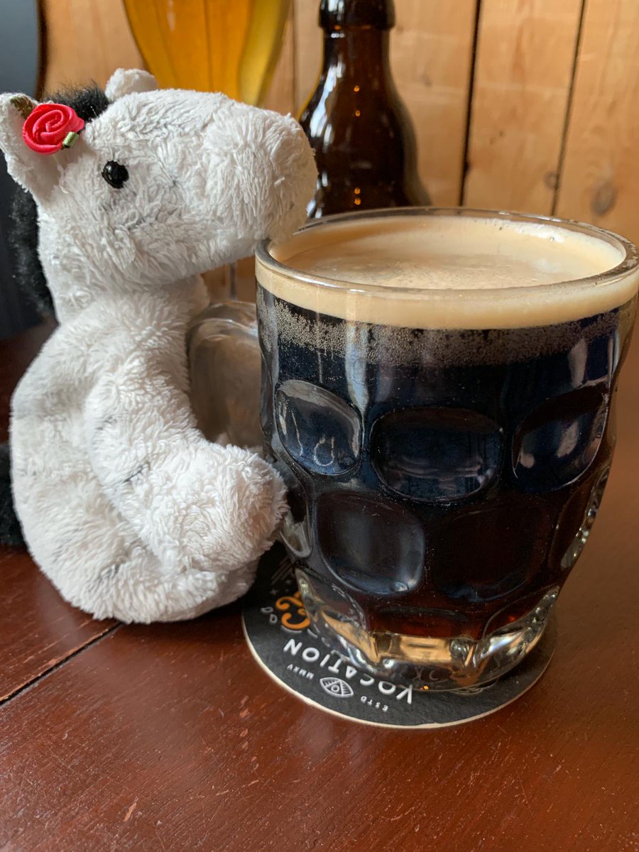 Thanks to Holme mill for lovely lunch &amp; the offer to drink them dry....we did our bit!!!