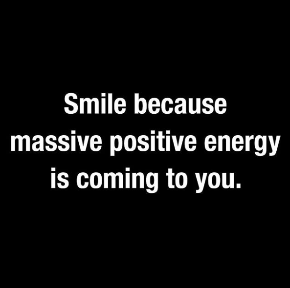 UR_FreshForLife's tweet photo. #crystalfreshforlife #healing #selfhealing #selfcare #timeforme #anxiety #depression #seperation #grief #divorce #abundance #thriving #spiritualgangster #manifestation #lawofattraction #energyworkers #meditation #love #beautiful #feelgood #relief #alignment #higherself #magic https://t.co/SorBo771OU