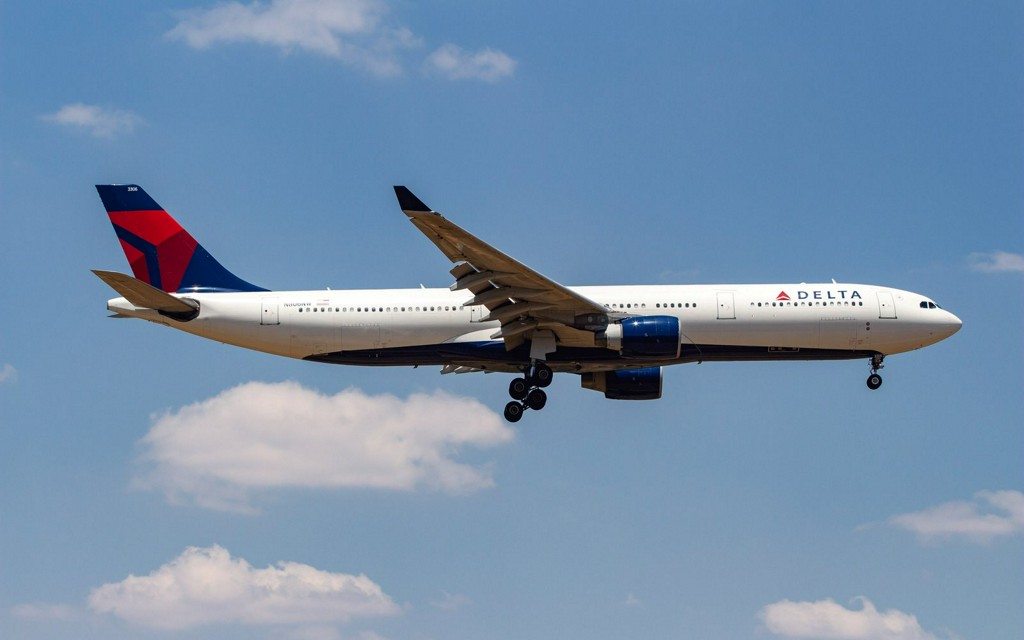 Travel + Leisure tweet media